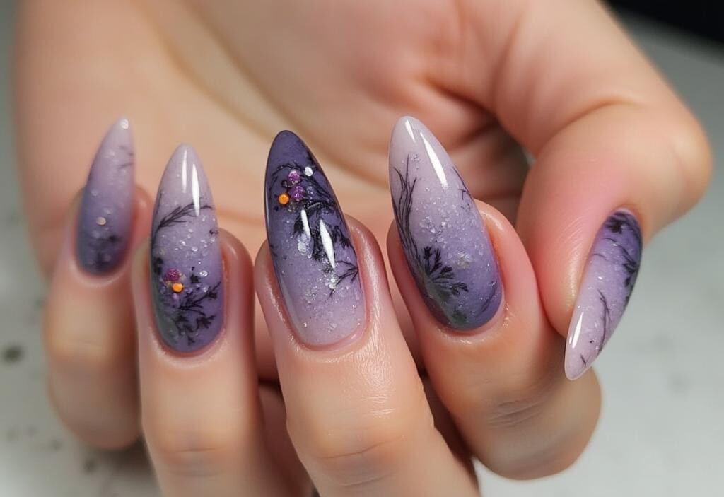 2024 Nail Designs Masterpiece 1