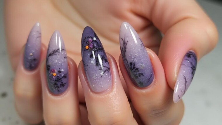 2024 Nail Designs Masterpiece 1