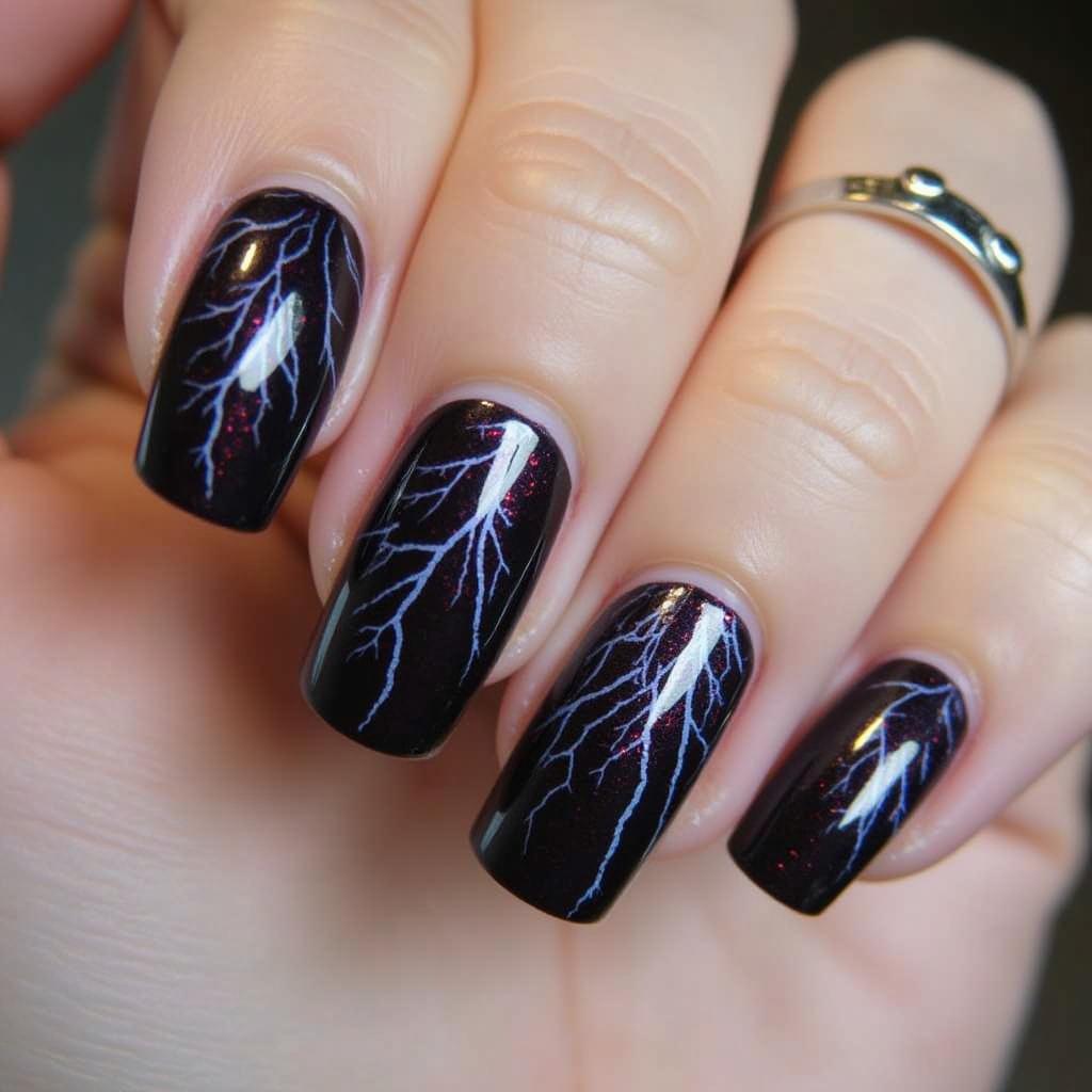 Best Nail Polish Strips 7