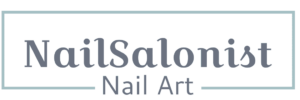 Nailsalonist