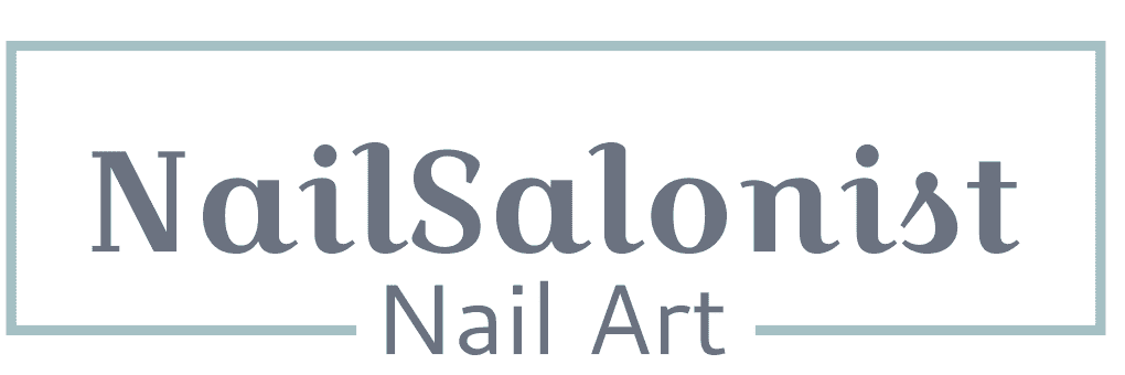 Nailsalonist